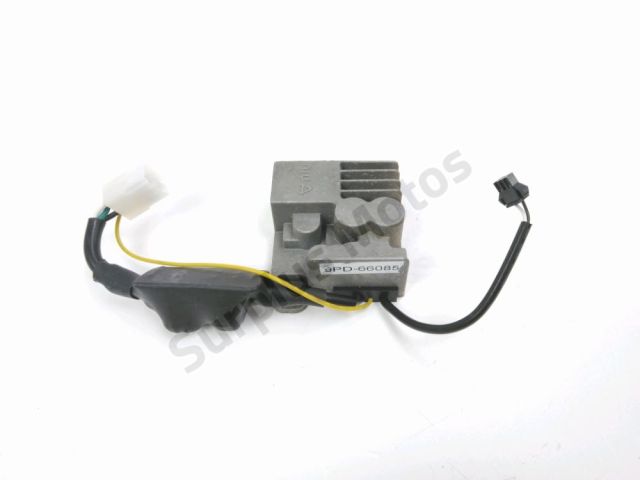 Regulateur de tension occasion NIU M+SPORT 2018