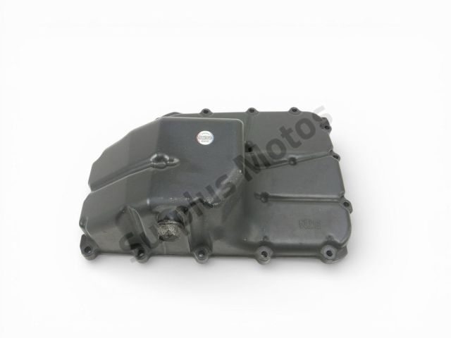 Carter inferieur occasion YAMAHA MT-09 TRACER 2024