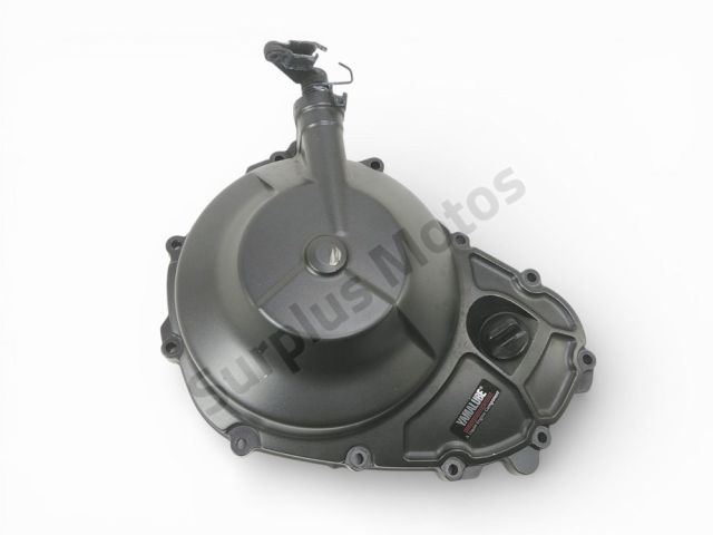Carter embrayage occasion YAMAHA MT-09 TRACER 2024
