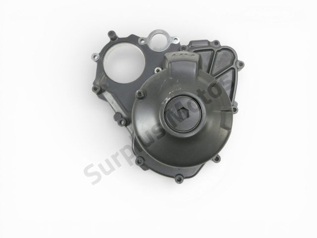 Carter allumage occasion YAMAHA MT-09 TRACER 2024