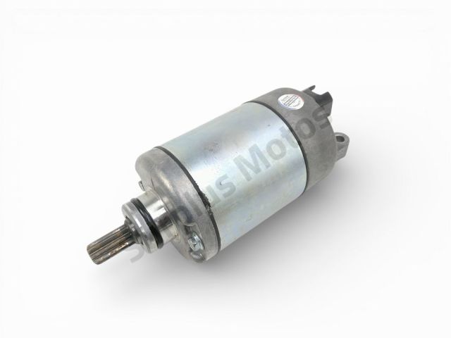 Demarreur occasion YAMAHA MT-09 TRACER 2024