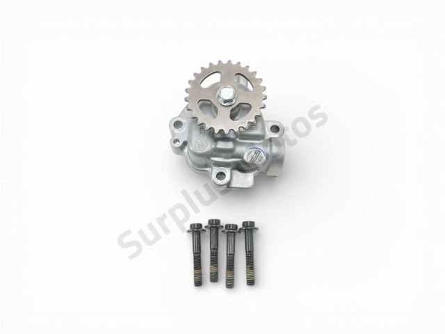 Pompe a huile occasion YAMAHA MT-09 TRACER 2024