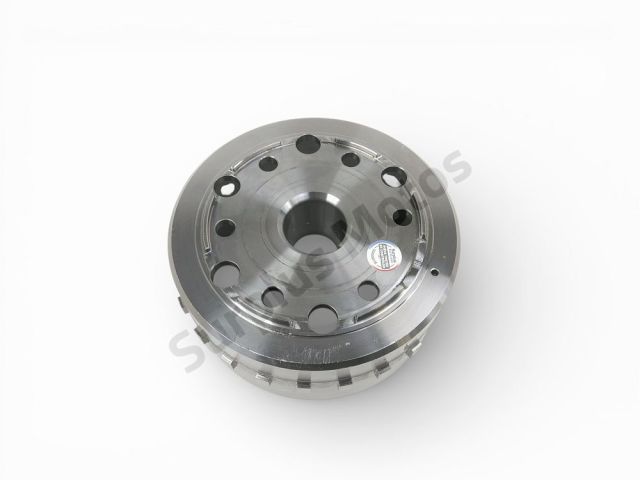 Rotor occasion YAMAHA MT-09 TRACER 2024