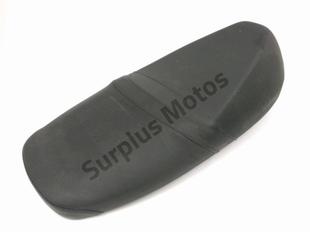 Selle complete occasion SILENCE S01 2024