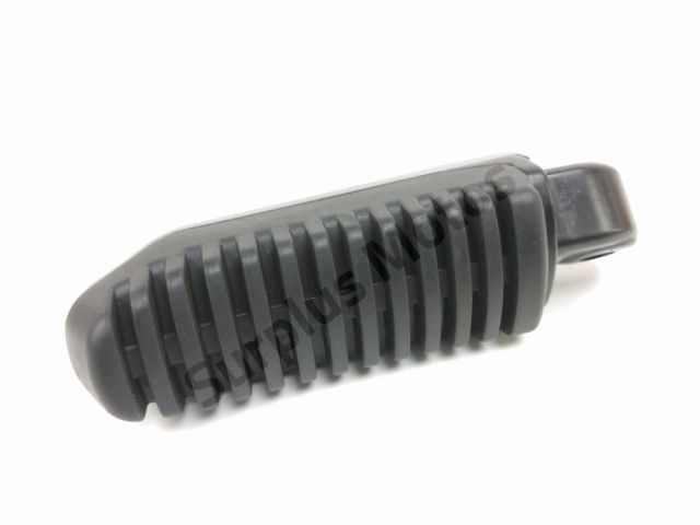 Repose pieds arriere droit occasion SILENCE S01 2024