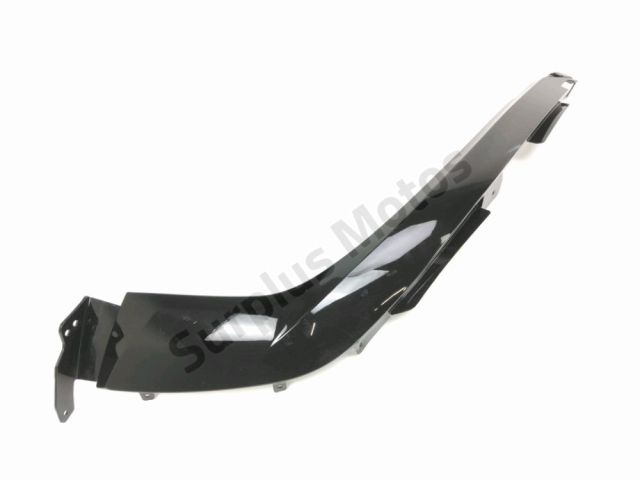 Carenage arriere droit occasion SILENCE S01 2024