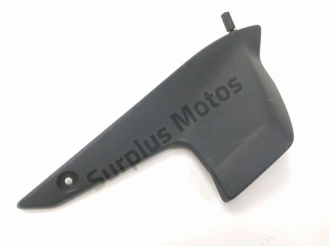 Habillage de cadre gauche occasion BMW R 1200 R 2007