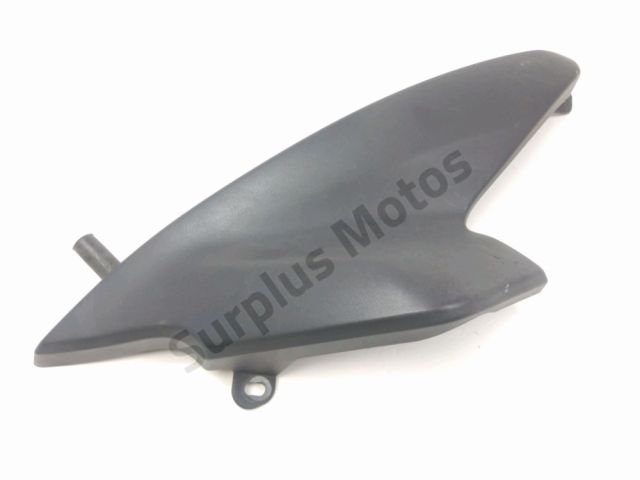 Habillage de cadre droit occasion BMW R 1200 R 2007