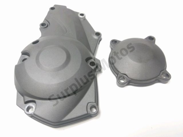 Carter moteur occasion TRIUMPH TRIDENT 2021