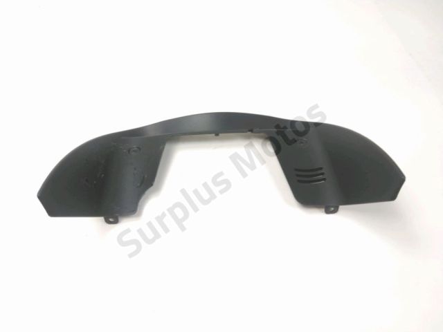 Habillage de reservoir occasion BMW R 1200 R 2007