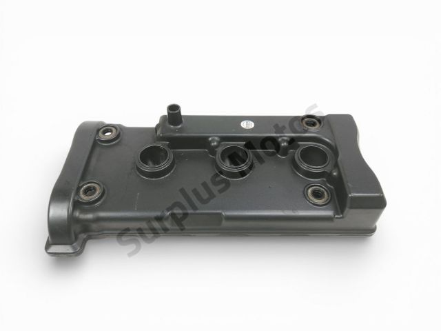 Cache culbuteur occasion YAMAHA MT-09 TRACER 2024