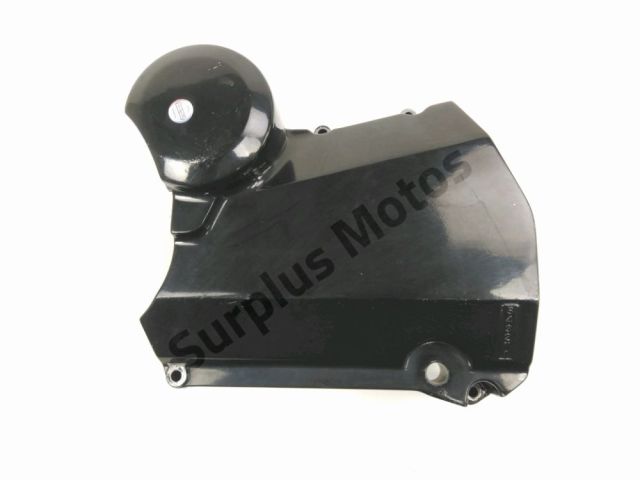 Couvercle pignon sortie boite occasion KAWASAKI ZR-7 2001