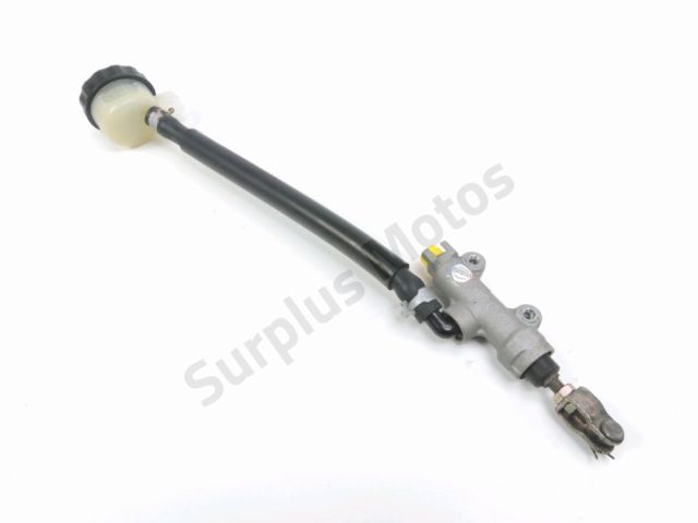 Maitre cylindre frein ar complet occasion KAWASAKI ZR-7 2001