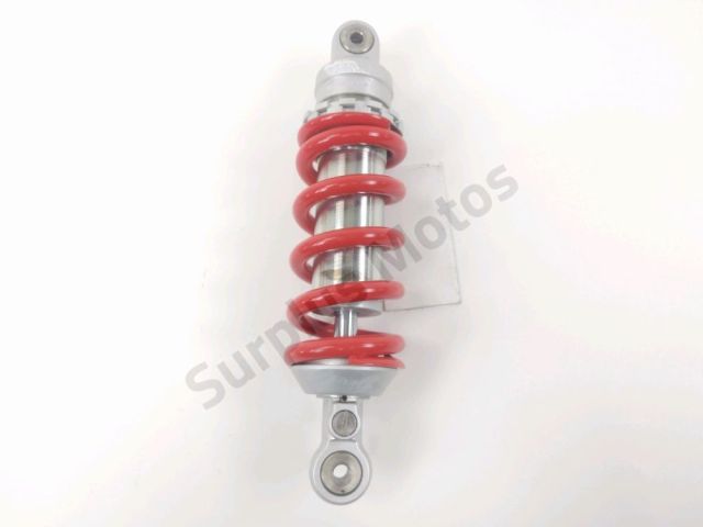 Mono amortisseur occasion APRILIA SHIVER 2019