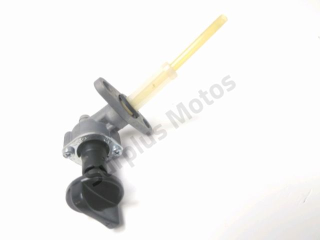 Robinet essence occasion FANTIC XM PERFORMANCE 2T 2023