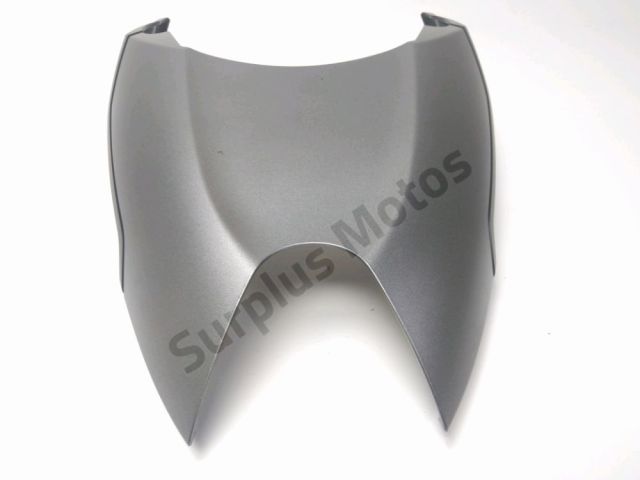 Habillage arriere occasion TRIUMPH TRIDENT 2021