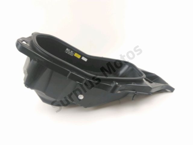 Coffre sous selle occasion YAMAHA XP 530 T-MAX 2021