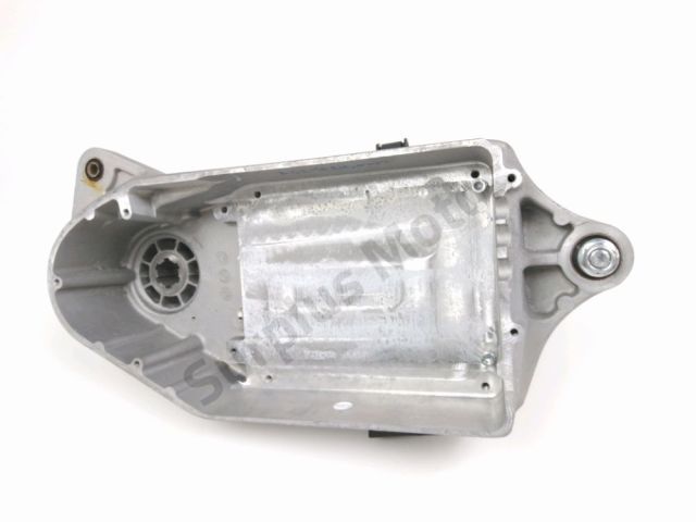 Bras oscillant complet occasion SILENCE S01 2024