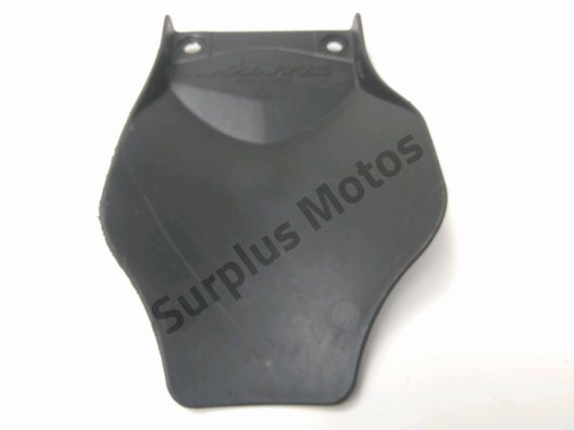 Bavette arriere occasion FANTIC XM PERFORMANCE 2T 2023