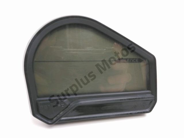 Compteur occasion SILENCE S01+ 2022