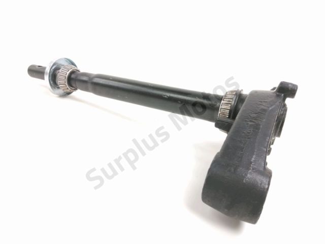 Te inferieur occasion SILENCE S01+ 2022