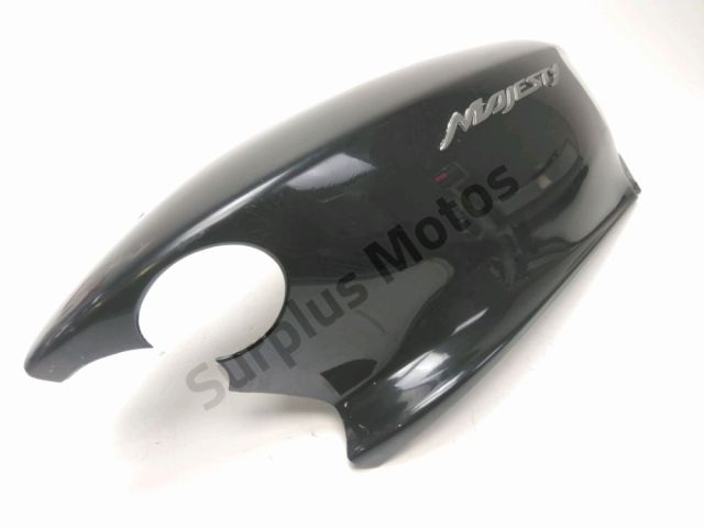 Carenage arriere droit occasion YAMAHA YP 125 MAJESTY 2010