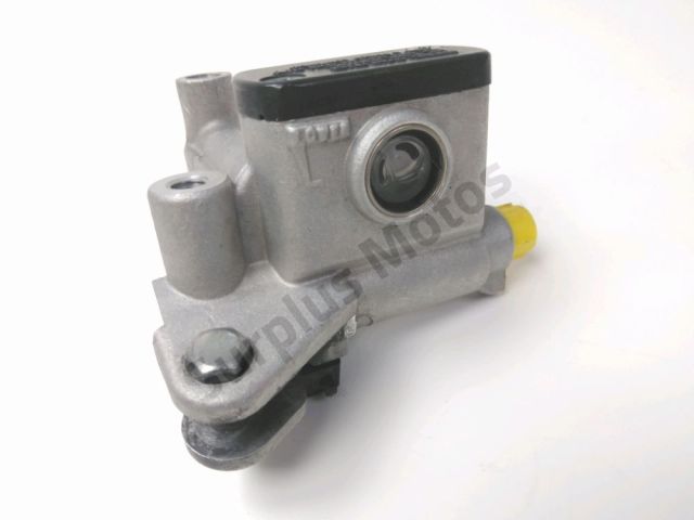 Maitre cylindre frein av complet occasion FANTIC XM PERFORMANCE 2T 2023