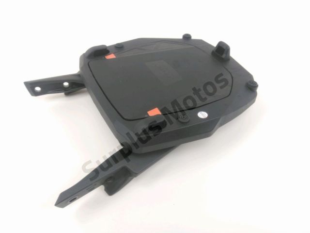 Porte paquets arriere occasion KAWASAKI VERSYS 650 2025