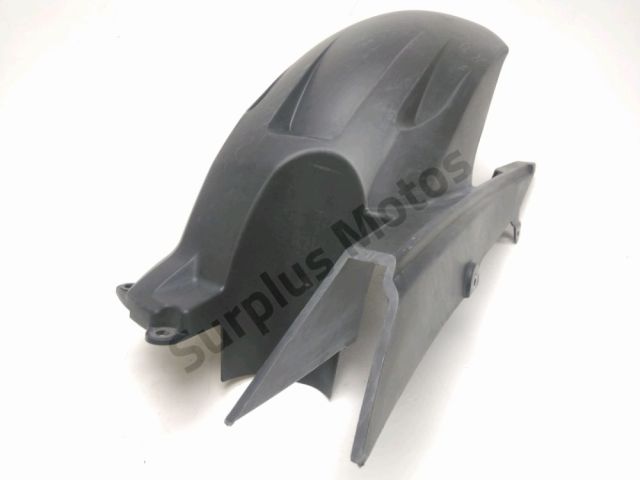 Garde boue arriere occasion YAMAHA FZ6 600 S FAZER 2006