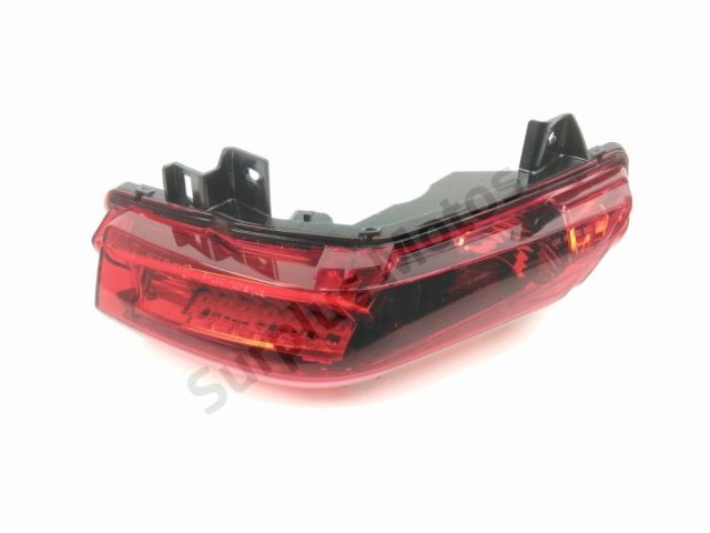 Feu arriere gauche occasion PIAGGIO MP3 350 2020