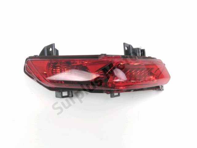 Feu arriere droit occasion PIAGGIO MP3 350 2020