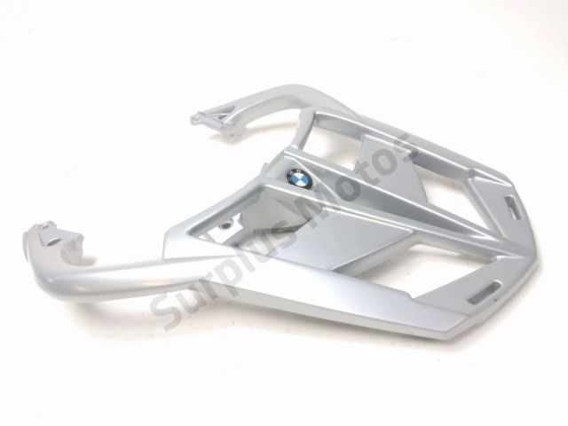 Poignee arriere occasion BMW F 800 R 2018