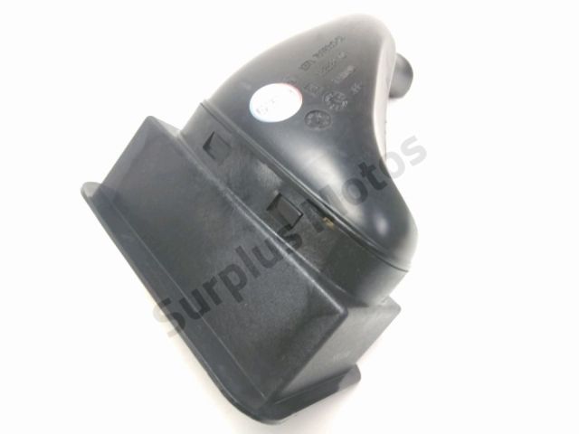 Conduit air gauche occasion BMW F 800 R 2018