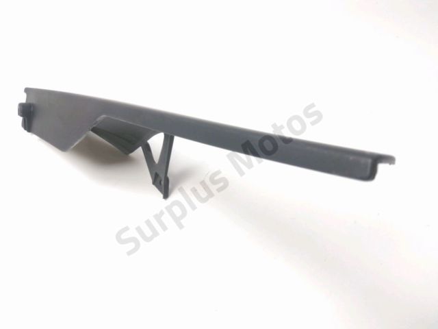 Carter chaine occasion BMW F 800 R 2018