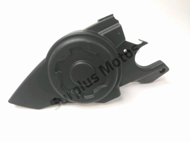 Couvercle pignon sortie boite occasion BMW F 800 R 2018