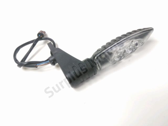 Clignotant arriere d occasion BMW F 800 R 2018