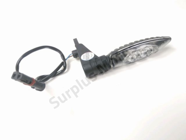 Clignotant arriere g occasion BMW F 800 R 2018