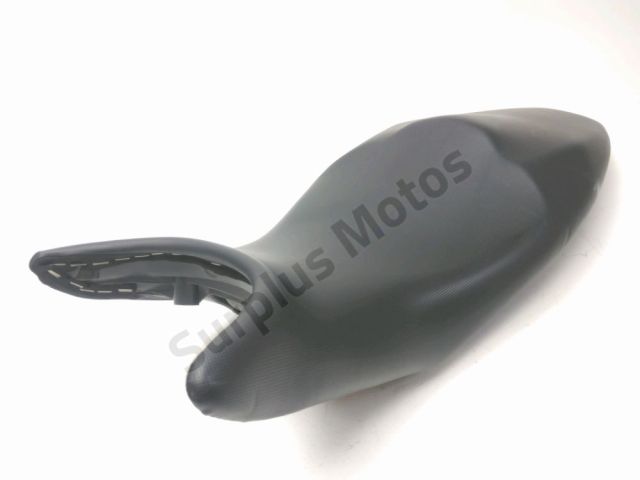 Selle complete occasion BMW F 800 R 2018