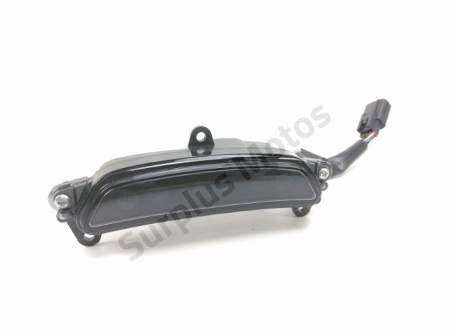 Pack electrique occasion PIAGGIO MP3 350 2020