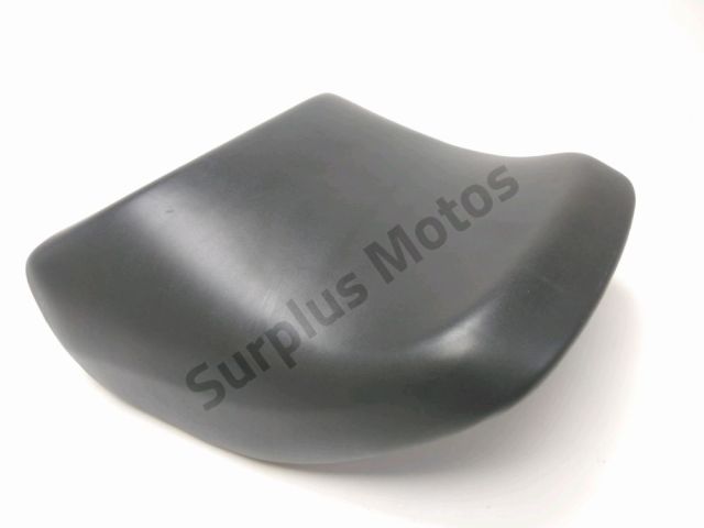 Selle passager occasion BMW R 1100 RT 2000