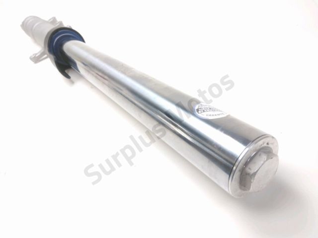 Tube de fourche droit occasion YAMAHA FZ6 600 S FAZER 2006