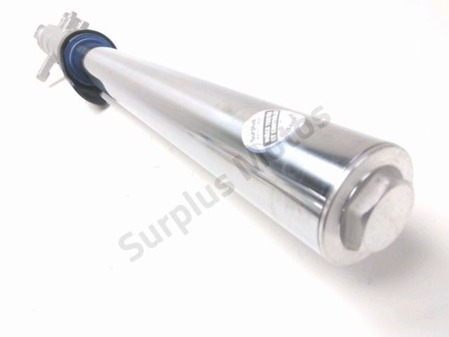 Tube de fourche gauche occasion YAMAHA FZ6 600 S FAZER 2006