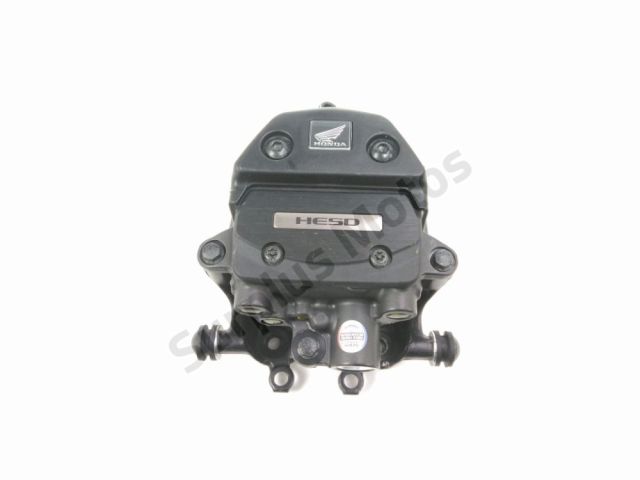 Amortisseur de direction occasion HONDA CBR 1000 RR FIREBLADE 2007