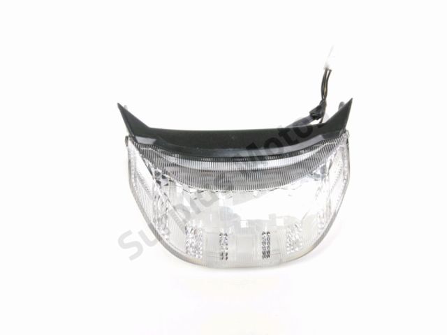 Feu arriere occasion HONDA CBR 1000 RR FIREBLADE 2007