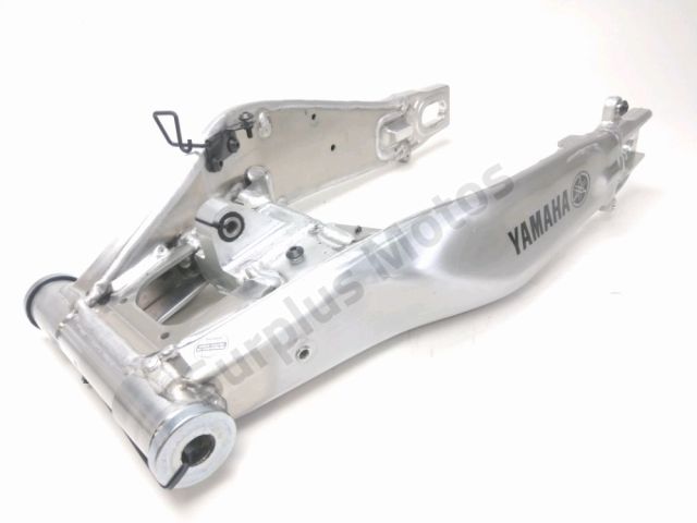 Bras oscillant complet occasion YAMAHA MT-09 SP 2023