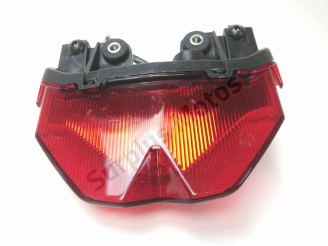 Feu arriere occasion YAMAHA MT-09 SP 2023