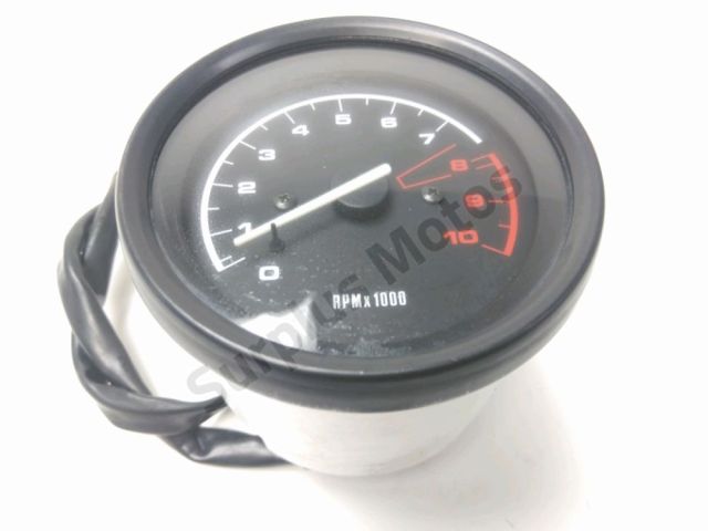 Compte tours occasion BMW R 1100 RT 2000