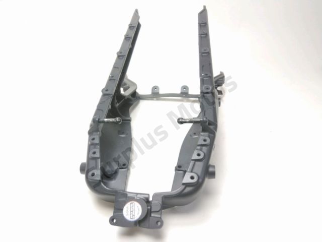 Boucle cadre arriere occasion YAMAHA MT-09 SP 2023