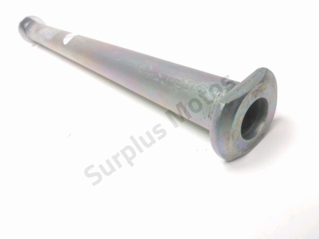 Axe de bras oscillant occasion YAMAHA MT-09 SP 2023