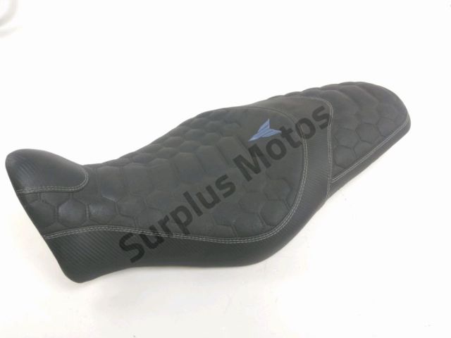Selle complete occasion YAMAHA MT-09 SP 2023